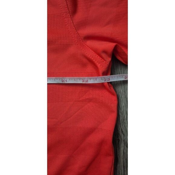 Callaway Golf Short Sleeve 3 button Collar Athletic Polo Men's Shirt Size XL - Picture 4 of 7